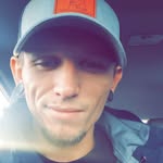 Jacob Dastrup - @dastrupjacob - Instagram
