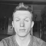 Jacobdastrup - @jacobdastrup5075 - Instagram