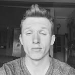 Jake Dastrup - Facebook