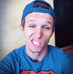 Jake Dastrup - Facebook