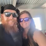 Jake Dastrup - Facebook