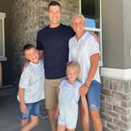 Jake Dastrup - Facebook