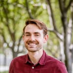 Jake Dastrup - Facebook