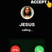 Aguer Jacob Dau - Facebook