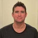 @jacob.daunt - Instagram