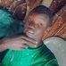Jacob Chol Dau - Facebook
