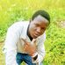 Jacob dau - Facebook