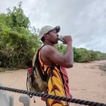 Jacob Dau - @mrdau_2024 - Instagram