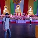 Jacob Dau - @jacob.dau - Instagram