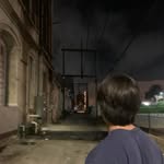 Jacob Dau - @jacobdau_ - Instagram