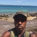 Jacob Dau - Facebook