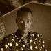 Jacob Dau - Facebook