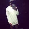 jacob_Dau - @jacob_dau - TikTok