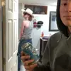 Jacob Daube - @jacobdaube03 - TikTok