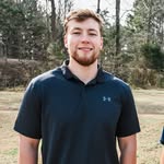 Jacob Daubenmire - @jacob.daubenmire - Instagram