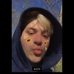 @jacob_daubert - Instagram