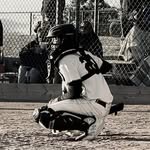 Jacob Daubeterre - @jacob_daubeterre27 - Instagram