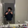 jacob daubeterre - @jacobdaubeterre27az - TikTok