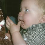 Jacob Daubin - @jacob_daubin - Instagram