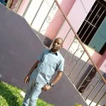 Jacob Daudi - @jacobdaudi21 - Instagram