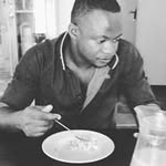 Jacob Daudi - @jacob.daudi - Instagram