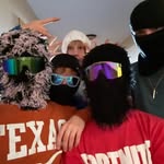 Jacob Dauenhauer - @dauenhauer_jacob - Instagram