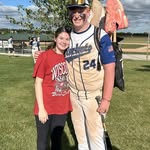 Jacob Daufenbach - @jacobdaufenbach - Instagram