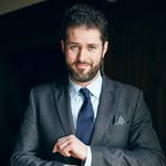 Jacob Daugherty - @jacobryandaugherty - Instagram