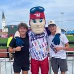 jacob daugherty - @jacobdaugherty06 - Instagram