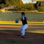 Jacob Daugherty - @jacob_daugherty009 - Instagram