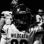 Jacob Daugherty - @jacob.daugherty66 - Instagram