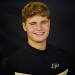 Jacob Daugherty - @jacob_daugherty2 - Instagram