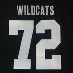 Jacob Daugherty - @jacobdaugherty72 - Instagram