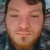 Jacob Daugherty - @jacob.daugherty2 - TikTok