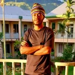 Jacob Daula - @jacob_daula - Instagram