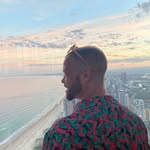Jacob Daulby - @jacob_daulby - Instagram