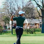 Jacob Dault - @jacob_dault - Instagram