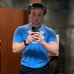 Jacob Daum - @jacob.daum - Instagram