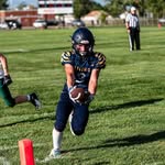 Jacob Daup - @jacobdaup2010 - Instagram