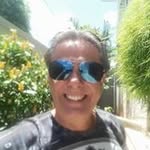 Jacob Daur - @jacobdaur - Instagram