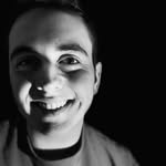 Jacob D'Auria - @jacobdau - Instagram
