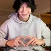 jacob day - @jacobdauy - TikTok