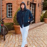 Jacob - @jacob.daub - Instagram