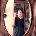 jacob - @jacobdaubert - Instagram