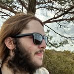 Jacob Whitmore - @jacob_da_unwitty - Instagram