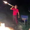 jacobdauenhauer75 - @jacobisthatdude2 - TikTok