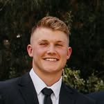 @jacobdaulton - Instagram