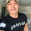 Dave Jacob - @davisjacob67 - TikTok