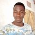 David Jacob - Facebook