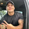 Davis - @davisjacob1 - TikTok